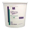 Avlon Affirm FiberGuard Crème Relaxer 4 lb