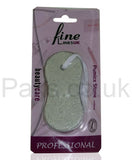 FINE LINESUK PUMICE STONE 40310 - My Hair And beauty