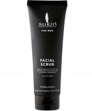 FOR MEN FACIAL SCRUB