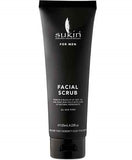 FOR MEN FACIAL SCRUB - My Hair And beauty