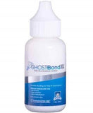 PROFESSIONAL HAIR LABS GHOST BOND XL