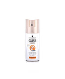 Gliss Hair Repair Shine Tonic