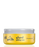 GOT2B GLUED SPIKING WAX - My Hair And beauty