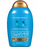 GRAVITY DEFYING AND HYDRATION O2 CONDITIONER