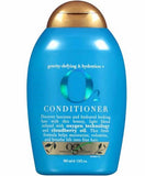 GRAVITY DEFYING AND HYDRATION O2 CONDITIONER - My Hair And beauty