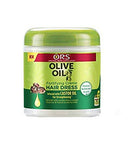 ORS Olive Oil Creme Hairdress