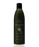 MACADAMIA OIL REVITALIZING SHAMPOO