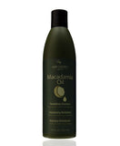 MACADAMIA OIL REVITALIZING SHAMPOO - My Hair And beauty