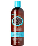 ARGAN OIL FROM MOROCCO REPAIRING CONDITIONER