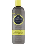 CHARCOAL PURIFYING CONDITIONER