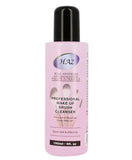 HAZ MAKE UP BRUSH CLEANER - My Hair And beauty