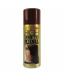 High Beams Intense Temporary Spray On Hair Color