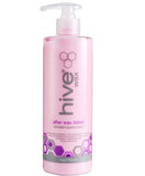 HIVE ANTIOXIDANT SUPERBERRY BLEND AFTER WAX LOTION - My Hair And beauty