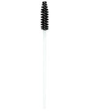 HIVE SOLUTIONS DISPOSABLE MASCARA BRUSHES