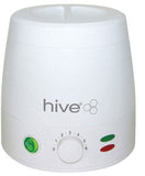 HIVE NEOS 500CC WAX HEATER