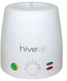 HIVE NEOS 500CC WAX HEATER - My Hair And beauty