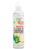 HAWAIIAN SILKY APPLE CIDER VINEGAR LEAVE IN CONDITIONER - My Hair And beauty