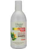 HAWAIIAN SILKY 14 IN 1 MIRACLES APPLE CIDER VINEGAR HAIR SO SOFT SHAMPOO - My Hair And beauty