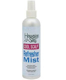 HAWAIIAN SILKY COOL SCALP REFRESHING MIST