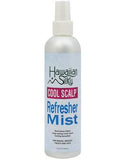 HAWAIIAN SILKY COOL SCALP REFRESHING MIST - My Hair And beauty