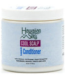 HAWAIIAN SILKY COOL SCALP LEAVE IN CONDITIONER