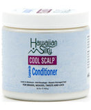 HAWAIIAN SILKY COOL SCALP LEAVE IN CONDITIONER - My Hair And beauty