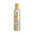 Avlon KeraCare Hydrating Detangling Shampoo – Moisturizing & Easy-Detangle Shampoo