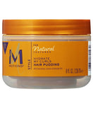 NATURAL TEXTURES HYDRATE MY CURLS HAIR PUDDING - My Hair And beauty