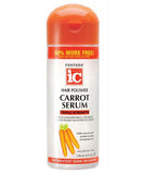 IC FANTASIA CARROT GROWTH SERUM - My Hair And beauty