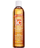 IC LEAVE IN HAIR AND SCALP TREATMENT