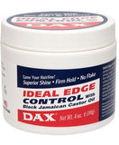 IDEAL EDGE CONTROL HOLD - My Hair And beauty