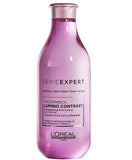 SERIE EXPERT LUMINO CONTRAST ILUMINATING SHAMPOO