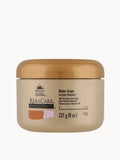 KeraCare Natural Textures Butter Cream – Moisturizing Hair Cream for Curls & Coils