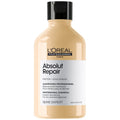 L'Oréal Professionnel Absolut Repair Hydrating Shampoo for Dry Hair