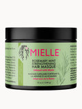 Mielle Organics Rosemary Mint Hair Masque