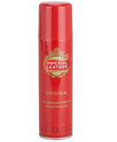 IMPERIAL LEATHER ORIGINAL ANTI PERSPIRANT DEODORANT SPRAY - My Hair And beauty