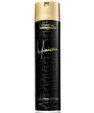 INFINIUM EXTRA STRONG HAIRSPRAY