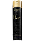 INFINIUM EXTRA STRONG HAIRSPRAY - My Hair And beauty