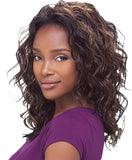 Instant Weave Syn Gianna FM 7052