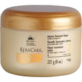 KeraCare Intensive Restorative Mask – Deep Repair & Strengthening Hair Treatment
