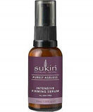 AUSTRALIAN NATURAL SKINCARE PURE AGELESS INTENSIVE FIRMING SERUM