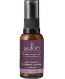 AUSTRALIAN NATURAL SKINCARE PURE AGELESS INTENSIVE FIRMING SERUM - My Hair And beauty