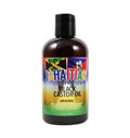 Jahaitian Combination Black Castor Oil Original 236ml – Multi-Purpose Hair & Skin Moisturizing Oil