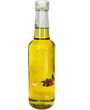 YARI 100 PERCENT NATURAL JOJOBA OIL - My Hair And beauty