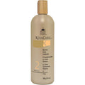 KeraCare Humecto Crème Conditioner – Deep Moisturising Conditioner