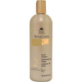 KeraCare Leave-In Conditioner – Moisturizing & Detangling Hair Treatment