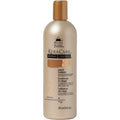 KeraCare Natural Textures Leave-In Conditioner – Moisturizing & Detangling Leave-In Treatment