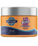 STYLIN KIDZ LITTLE LOCKZ WITH NATURAL SUGARS - My Hair And beauty