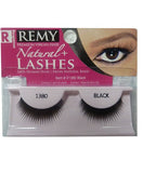 Response Remy Natural Plus Lashes 1380