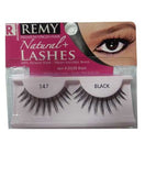 Response Remy Natural Plus Lashes 147